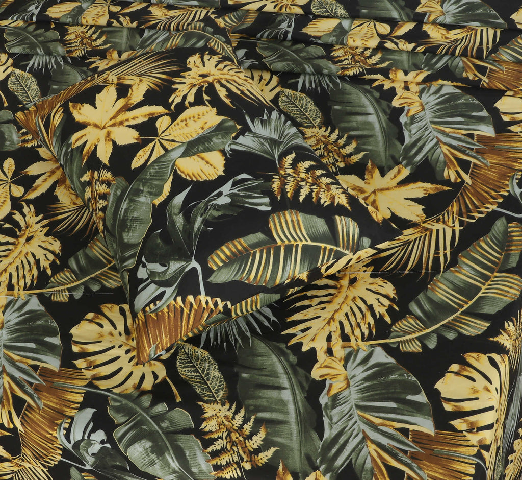 Premium Cotton bedsheet 3 Pcs