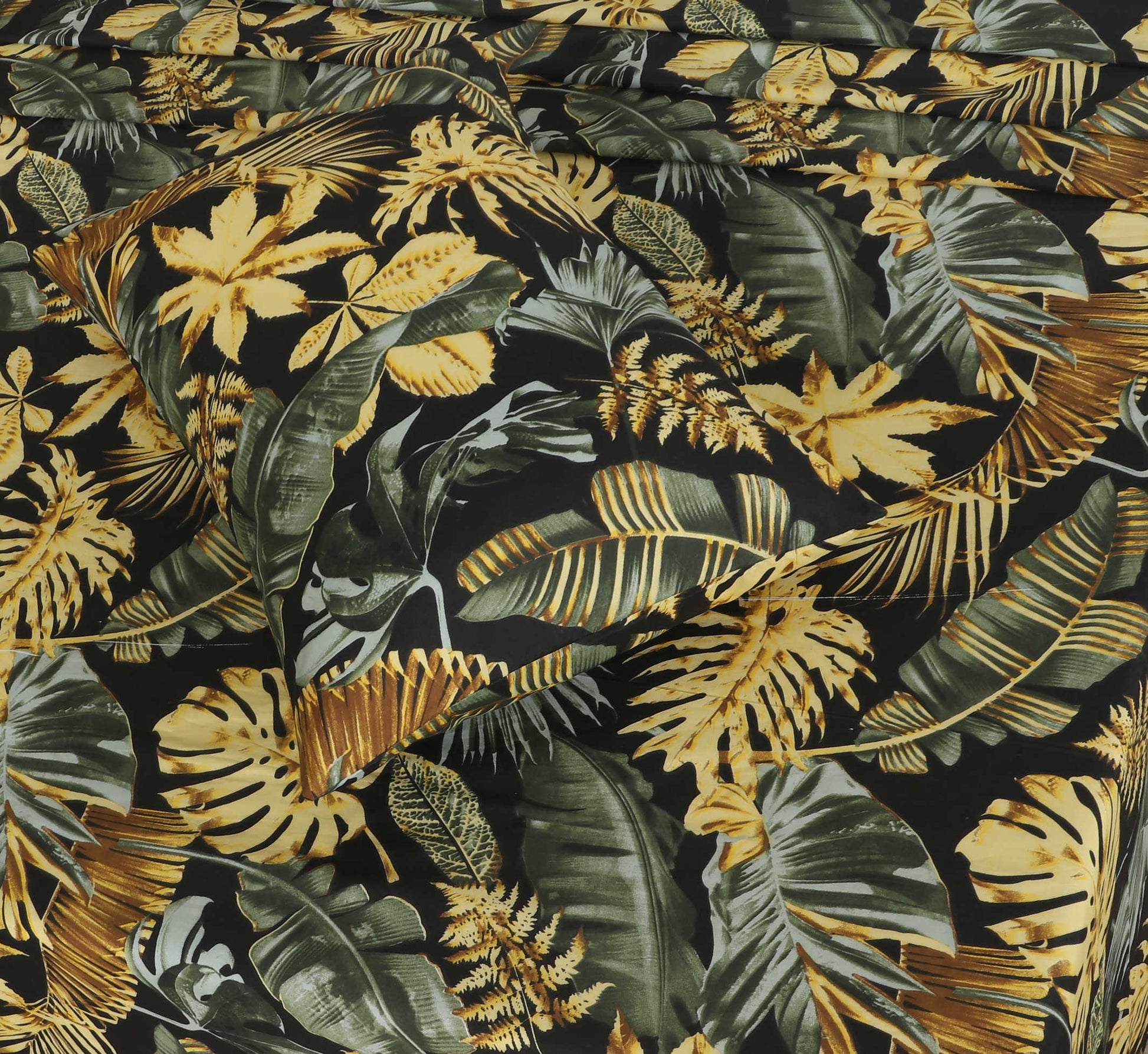 Premium Cotton bedsheet 3 Pcs