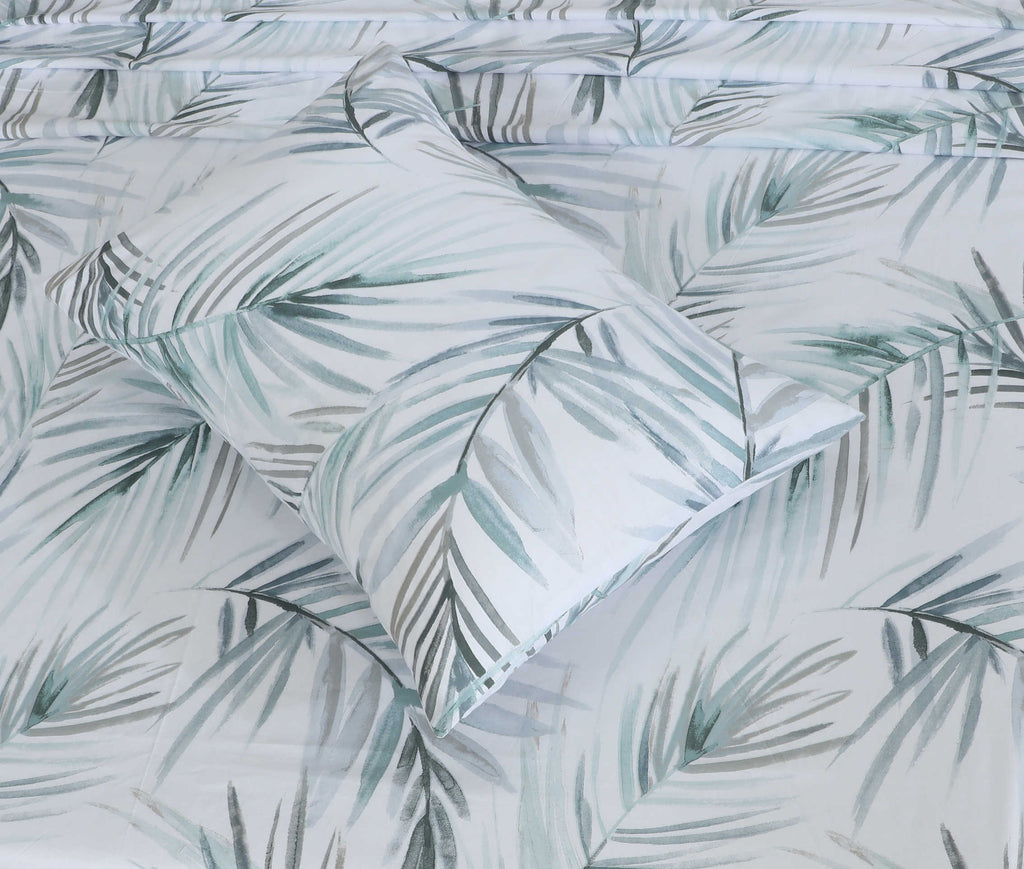 Premium Cotton bedsheet 3 Pcs