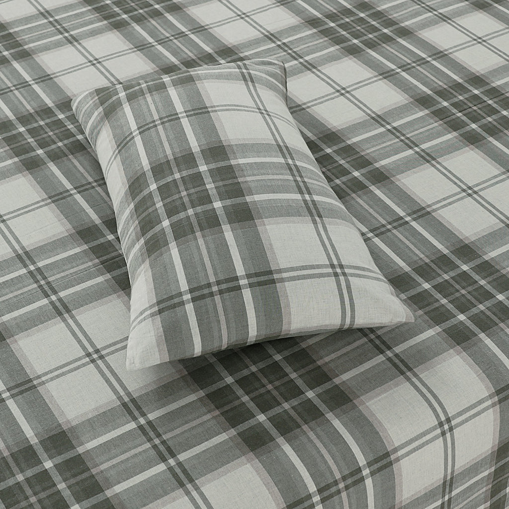 Premium Cotton bedsheet 3 Pcs